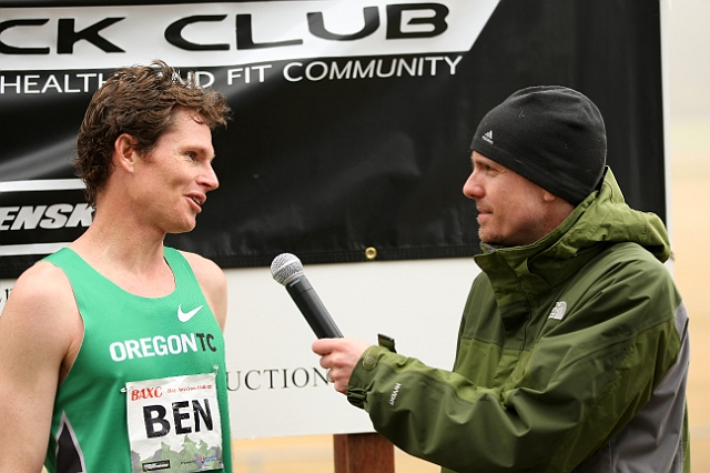 2011 BayXC-339.JPG - 2011 Bay Area Cross Challenge, Sunday, January 16,2011 held at the Golden Gate Park Polo Fields, San Francisco, CA.